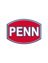 PENN