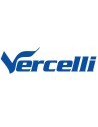 Vercelli