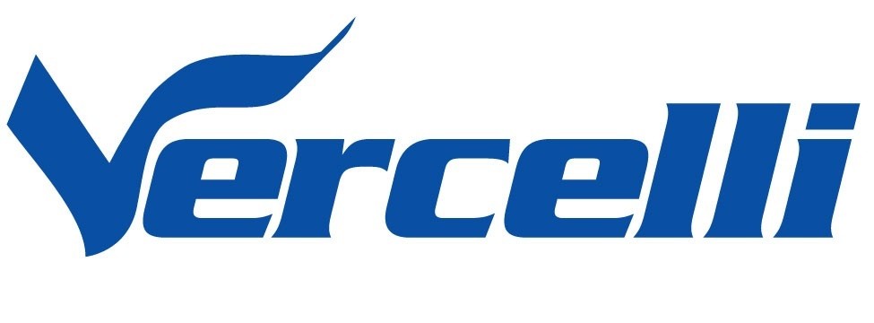 Vercelli