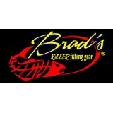 Brads