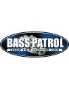 Bass Patrol