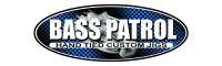 Bass Patrol