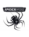 Spiderwire