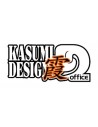 KasumiDesign