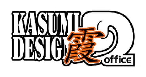 KasumiDesign