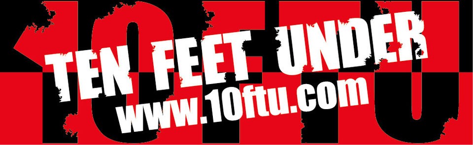 10ftu