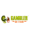 Gambler
