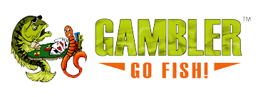 Gambler