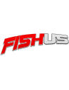 Fish US