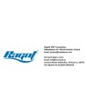 RAGOT