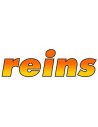Reins