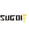 Sugoi