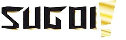 Sugoi