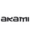 Akami