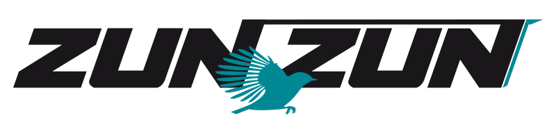 Zun Zun