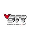 STR