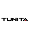 Tunita