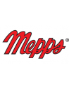 Mepps