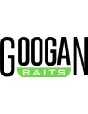 Googan Baits