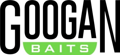 Googan Baits