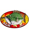 AGR Baits