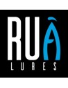 RUA Lures