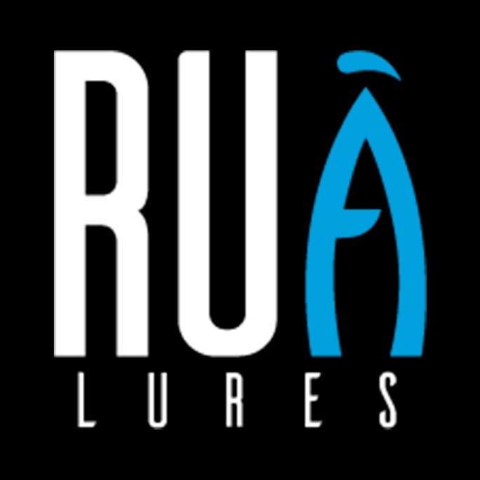 RUA Lures