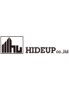 Hideup