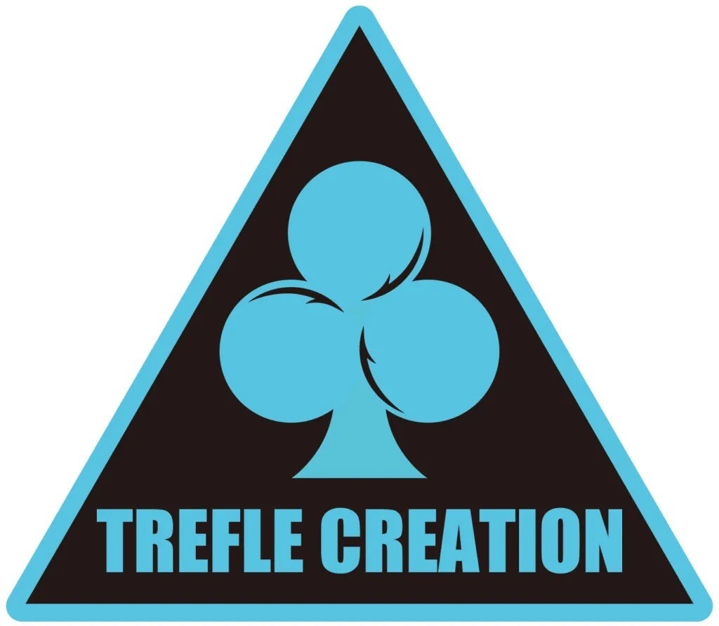 Trefle Creation