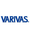 VARIVAS