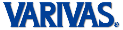 VARIVAS