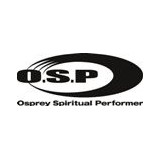 O.S.P.