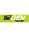 1st Gen Fishing