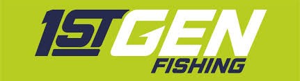 1st Gen Fishing