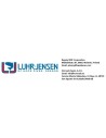 Luhr Jensen