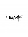 Lemar