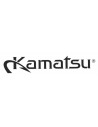 Kamatsu