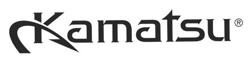 Kamatsu