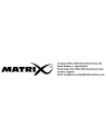 Matrix
