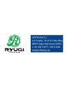 Ryugi