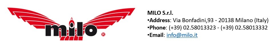 Milo