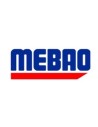 MEBAO