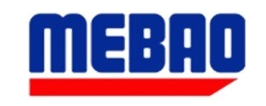 MEBAO