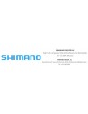 Shimano