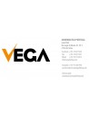 Vega