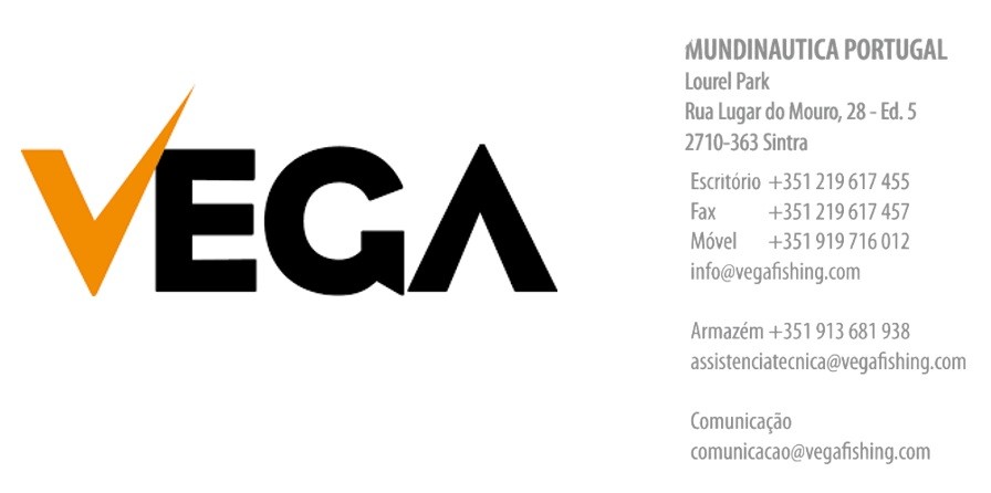 Vega