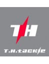 T.H. tackle
