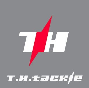 T.H. tackle