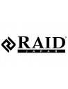RAID
