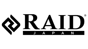 RAID